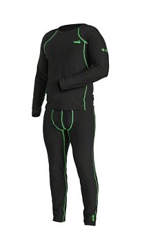 Термобелье Norfin Thermo Line 2